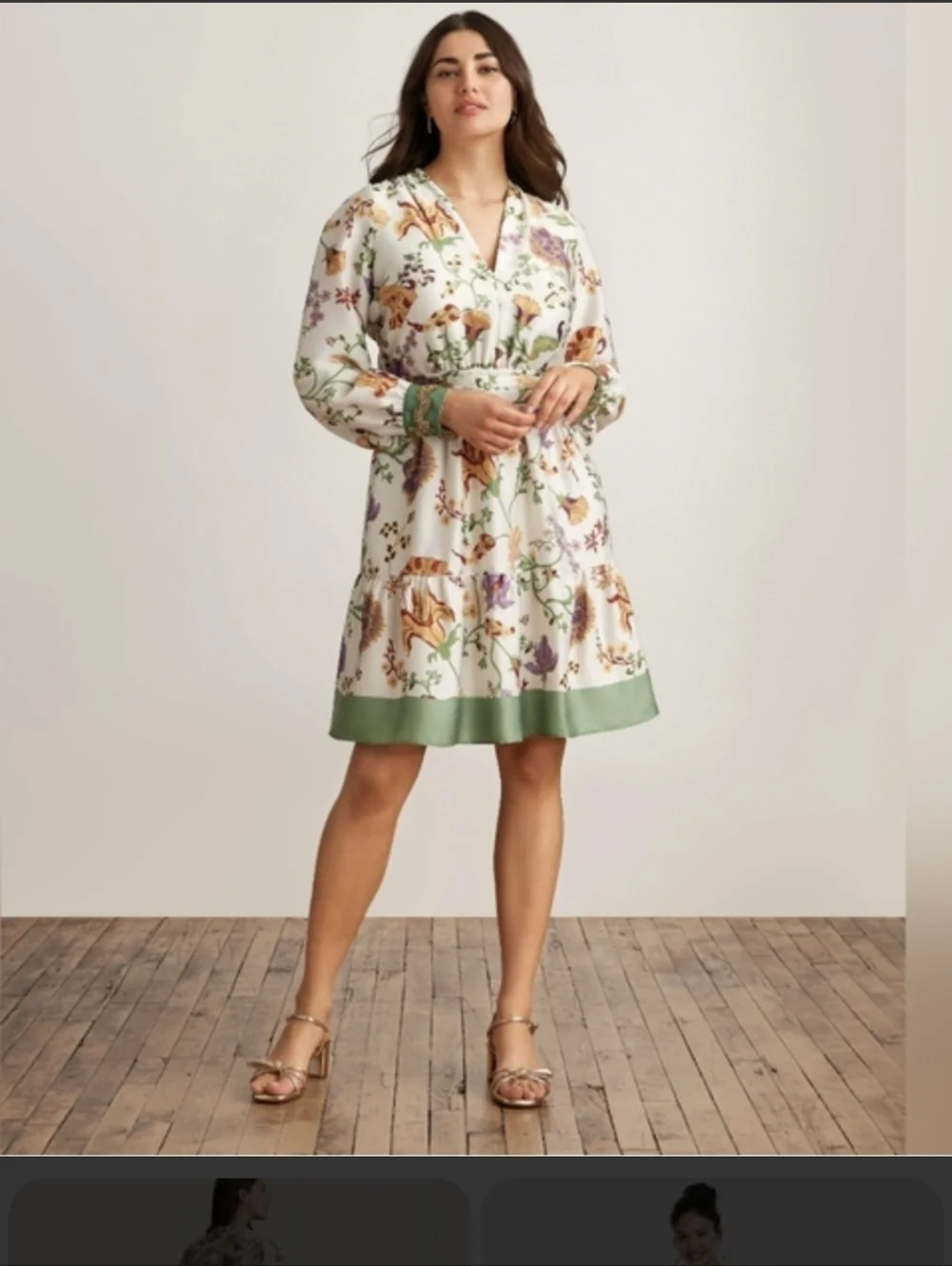 anne klein dresses Diagonal Print Sleeveless Fit and Flare Crew Neck Dress Elevate your wardrobe with the Anne Klein Mini Dress Shop Anne Klein Clothing and